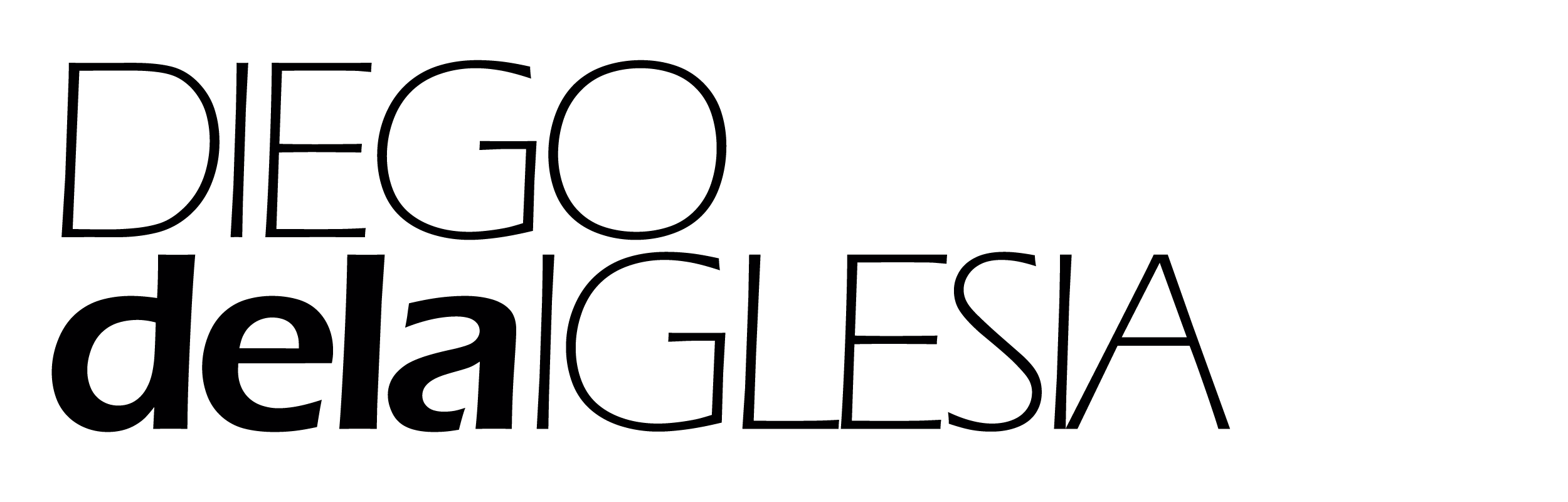 www.diegodelaiglesia.com