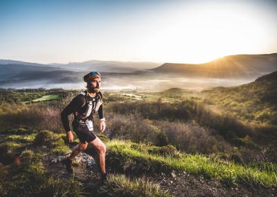 1 premio Runelatrail 2018